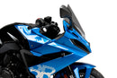 SUZUKI GSX-8R [2025] – Tela Z-Racing – fortemente colorida-3