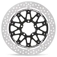Ktm Duke 790 ABS [2022-2024] - Halo Series Schwimmende Bremsscheibe – Bild 11