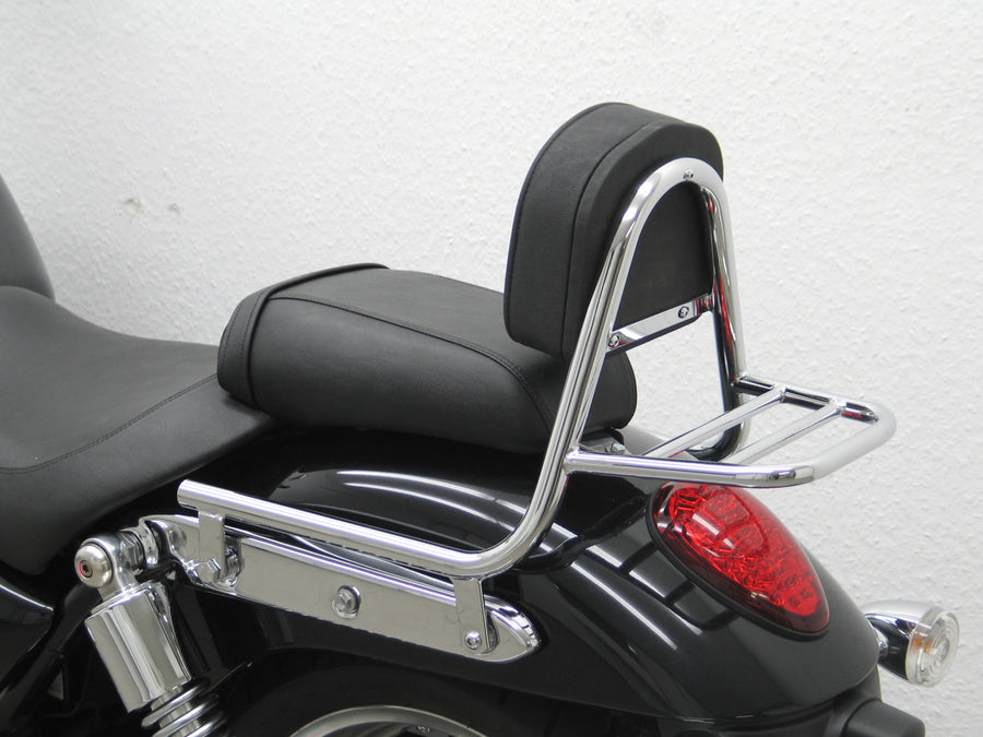 Triumph Thunderbird 1600 [2009] - Barra de marga
