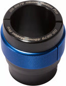 Yamaha TT 600 [Motion Pro] - Ringer® Built -in Tool para bifurrão-5
