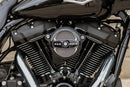 Harley-Davidson Xg 750 Street [2017, 2018] - Stealth Luftfilterabdeckung – Design: Air 1 – Bild 2
