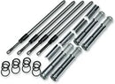 Harley-Davidson FLHCS 1923 Softail Heritage Classic 117 [2025] - Quickee Pushrods – Bild 4