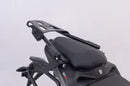 Voge R 500 [SW-MOTECH] – Porta-bagagens de rua