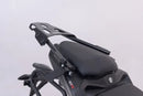 Voge R 500 [SW-MOTECH] – Porta-bagagens de rua