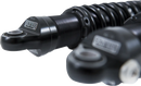 Harley-davidson street bob [OHLINS] – amortecedor STX36 Blackline-3