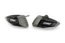 KAWASAKI ZX-4RR NINJA [2025] – Crash Pads PRO 2.0 – Preto-4