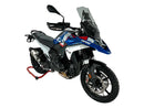 BMW R 1300 GS Trophy [WRS] – Para-brisa-4