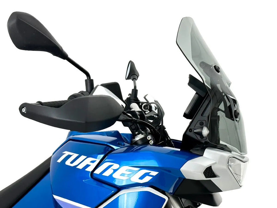 Aprilia Tuareg 660 [WRS] -MotorCycle Discicting disco