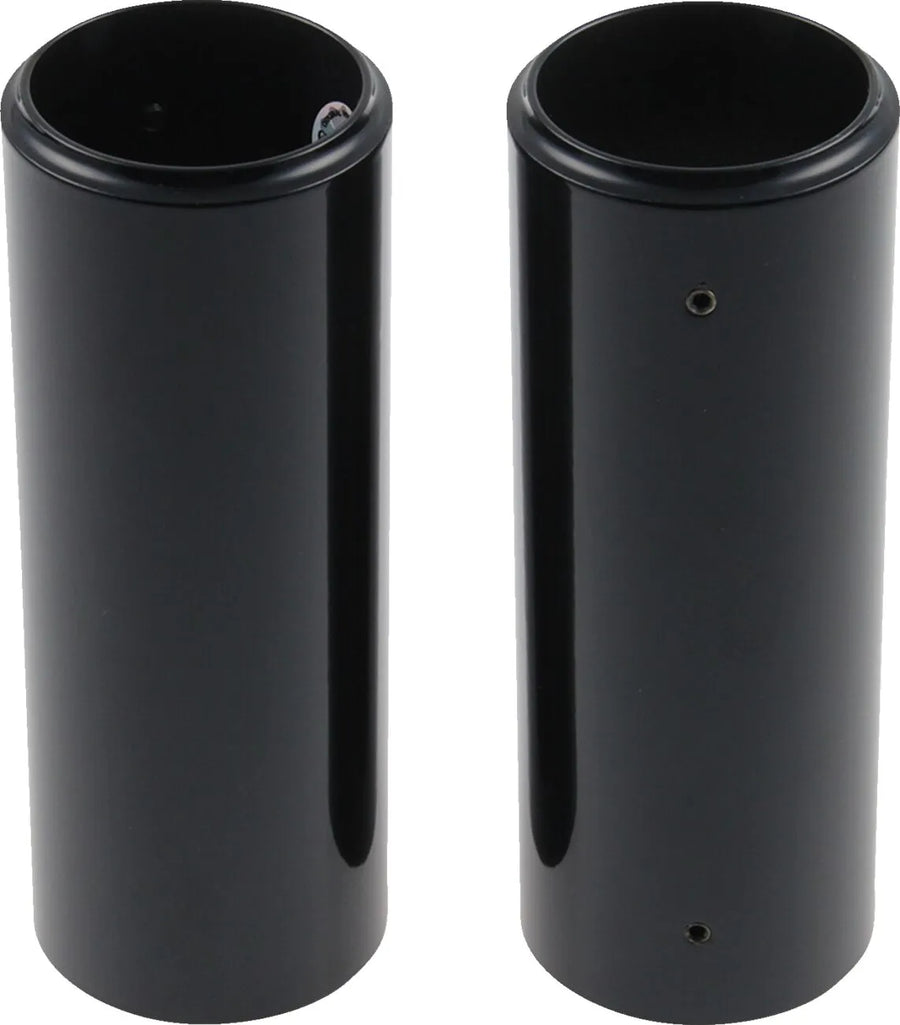 Harley Davidson Softail Street Bob FXBB [CULT WERK] – capas de garfo