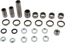Beta RR-S 390 [2022] - Supermoto Racing Kit – Bild 11