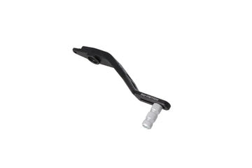 Suzuki V-strom 1050 [SW-MOTECH] – Pedal de freio