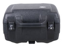 Hepco & Becker [Hepco & Becker] - Junior Topcase 40 - preto