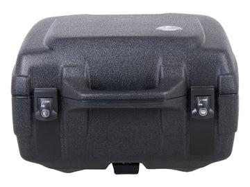Hepco & Becker [Hepco & Becker] - Junior Topcase 40 - preto