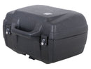 Hepco & Becker [Hepco & Becker] - Junior Topcase 40 - preto