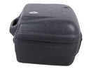 Hepco & Becker [Hepco & Becker] - Junior Topcase 40 - preto