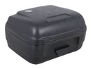 Hepco & Becker [Hepco & Becker] - Junior Topcase 40 - preto
