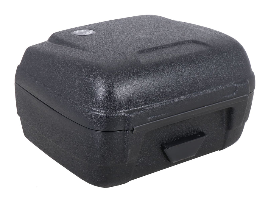 Hepco & Becker [Hepco & Becker] - Junior Topcase 40 - preto