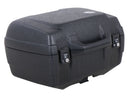 Hepco & Becker [Hepco & Becker] - Junior Topcase 40 - preto