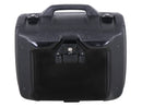 Hepco & Becker [Hepco & Becker] - Junior Topcase 40 - preto