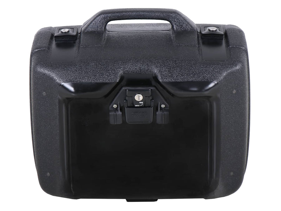Hepco & Becker [Hepco & Becker] - Junior Topcase 40 - preto