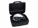 Hepco & Becker [Hepco & Becker] - Junior Topcase 40 - preto