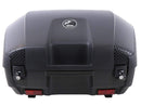 Hepco & Becker [Hepco & Becker] - Junior Topcase 55 - preto