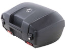 Hepco & Becker [Hepco & Becker] - Junior Topcase 55 - preto