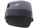 Hepco & Becker [Hepco & Becker] - Junior Topcase 55 - preto