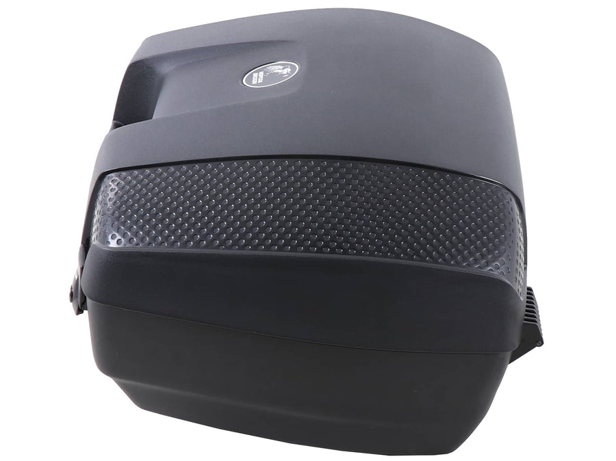 Hepco & Becker [Hepco & Becker] - Junior Topcase 55 - preto