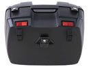 Hepco & Becker [Hepco & Becker] - Junior Topcase 55 - preto