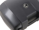 Hepco & Becker [Hepco & Becker] - Junior Topcase 55 - preto