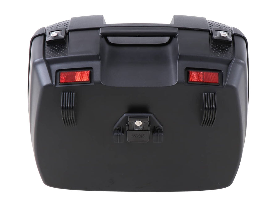 Hepco & Becker [Hepco & Becker] - Top case