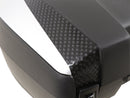 Hepco & Becker [Hepco & Becker] - Top case