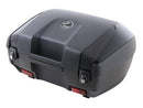 Hepco & Becker [Hepco & Becker] - Top case