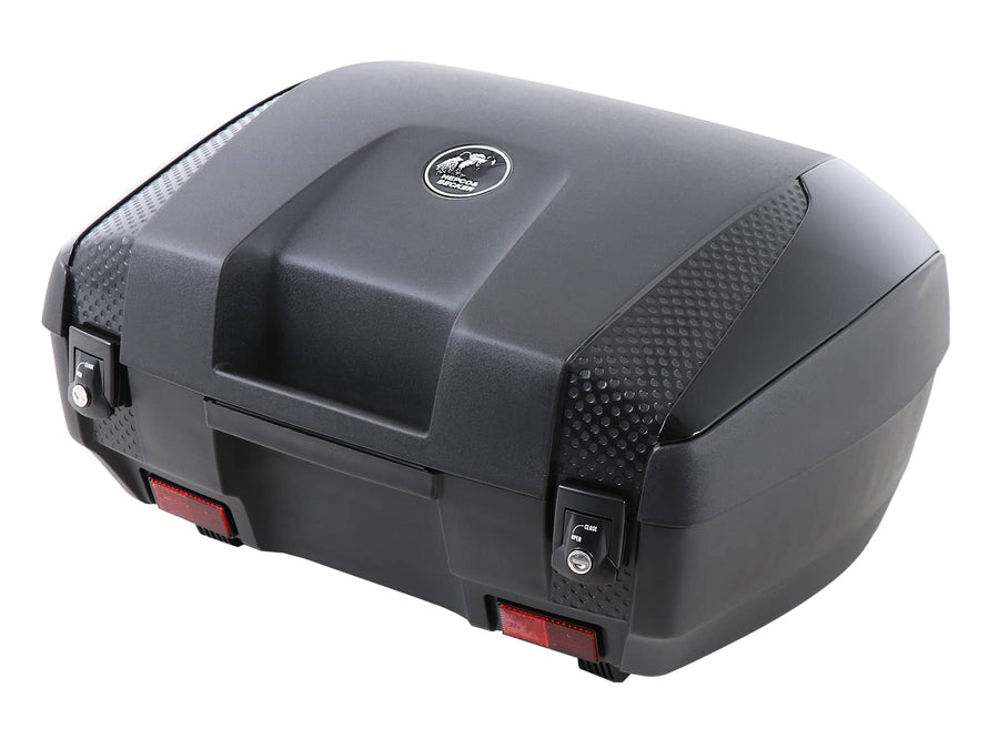 Hepco & Becker [Hepco & Becker] - Top case
