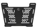 BMW R 1300 Gs [2023-2025] - Extensão da ponte de bagagem-5