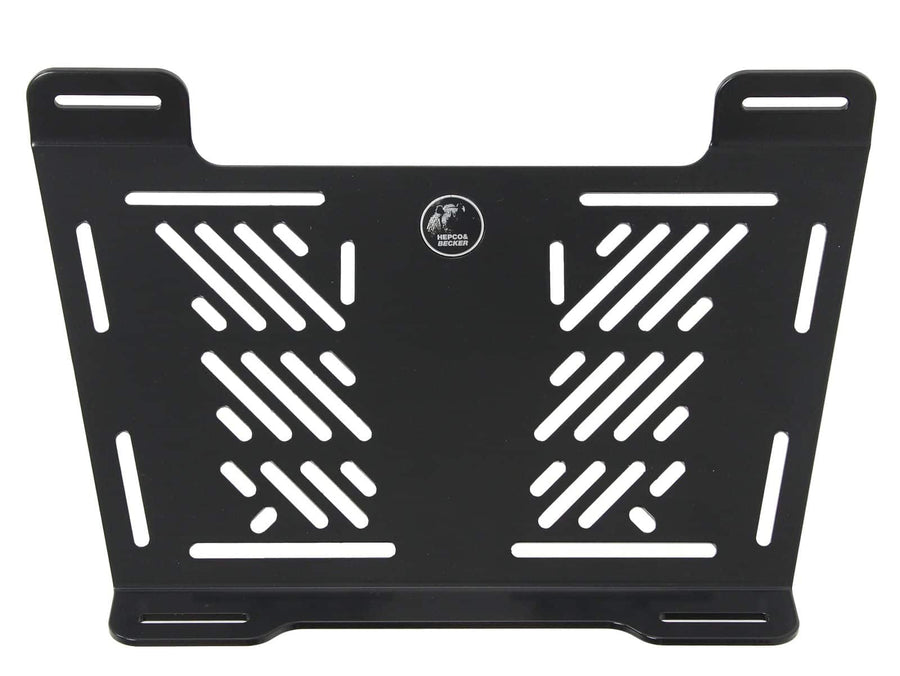 BMW R 1300 Gs [2023-2025] - Extensão da ponte de bagagem