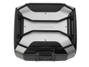 Reling [Hepco & Becker] - Xcore Topcase 40