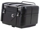 Hepco & Becker [Hepco & Becker] - Top case Gobi - preto