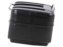 Hepco & Becker [Hepco & Becker] - Top case Gobi - preto