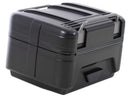 Hepco & Becker [Hepco & Becker] - Top case Gobi - preto