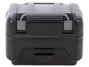 Hepco & Becker [Hepco & Becker] - Top case Gobi - preto