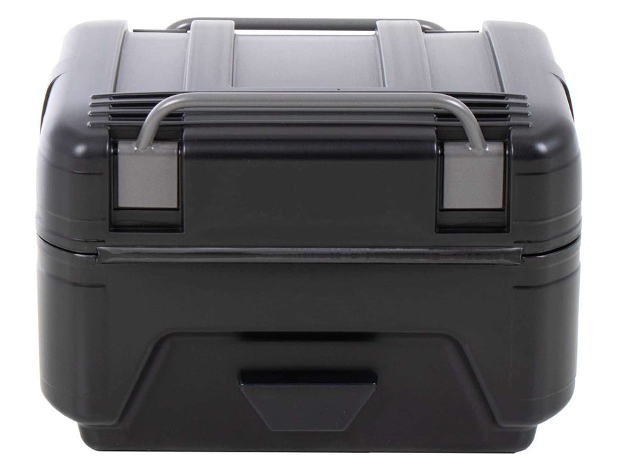 Hepco & Becker [Hepco & Becker] - Top case Gobi - preto