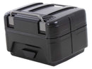 Hepco & Becker [Hepco & Becker] - Top case Gobi - preto