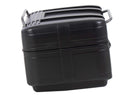 Hepco & Becker [Hepco & Becker] - Top case Gobi - preto