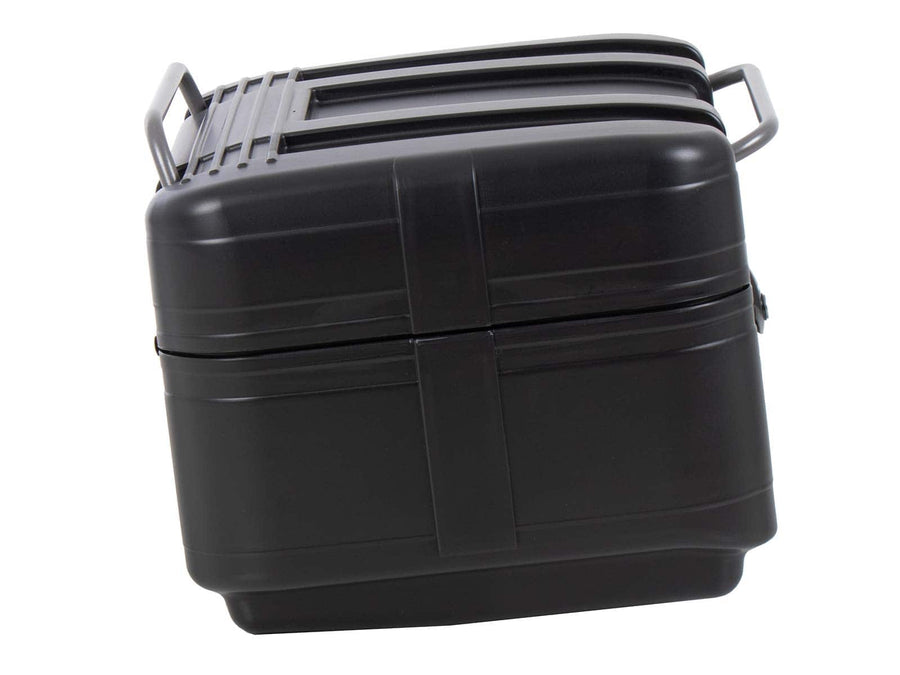 Hepco & Becker [Hepco & Becker] - Top case Gobi - preto