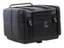 Hepco & Becker [Hepco & Becker] - Top case Gobi - preto