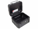 Hepco & Becker [Hepco & Becker] - Top case Gobi - preto
