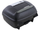 Hepco & Becker [Hepco & Becker] - Top case