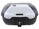 Topcase [Hepco & Becker] - Journey 42 – para transportadores de topcase